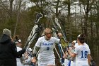 WLax vs Keene  Wheaton College Women's Lacrosse vs Keene State. - Photo By: KEITH NORDSTROM : Wheaton, LAX, Lacrosse